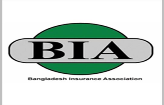 ফি প্রদানকারী কোম্পানিগুলোর লাইসেন্স নবায়নে ফের আইডিআরএ’র প্রতি আহ্বান