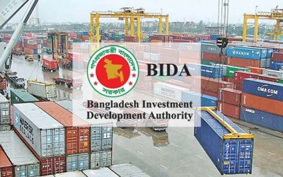 নর্থ-ইস্ট করিডোরে প্রয়োজন লাখ কোটি টাকা
