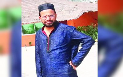 পাঁচ ব্যাংকের তিনশ কোটি টাকা এরশাদের পেটে