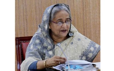 স্বায়ত্তশাসিত প্রতিষ্ঠানের উদ্বৃত্ত অর্থ ফেরত দিতে হবে