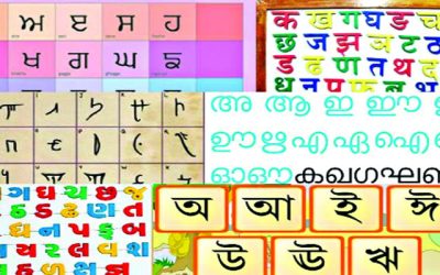 হিন্দু হিন্দি হিন্দুস্তান