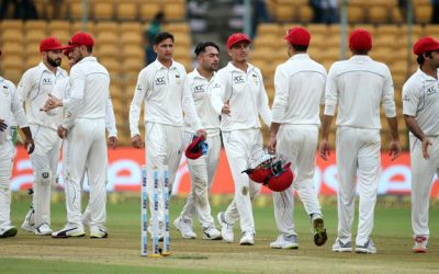 ১২৩ রানে অলআউট এনামুল-সোহানরা