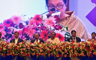 সিআইপি কার্ড পেলেন ১৩৬ ব্যবসায়ী