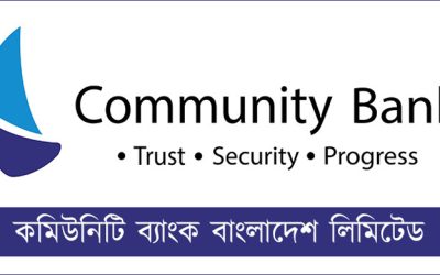 পুলিশের কমিউনিটি ব্যাংক চালু বুধবার
