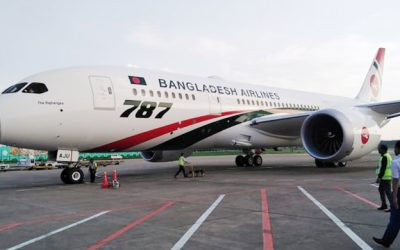 প্রধানমন্ত্রী রাজহংস উদ্বোধন করবেন আজ
