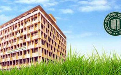 গৃহায়ন ও ফ্ল্যাটের ঋণে সুদহার কমলো