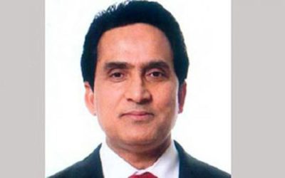 `পুঁজিবাজারের উন্নয়নে আরো ট্যাক্স সুবিধা দেয়া হবে’