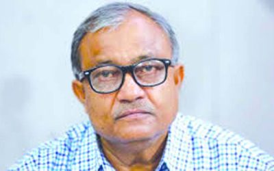 অনুপ্রবেশকারী বলে যুবলীগের শীর্ষ নেতৃত্বের দায় এড়ানোর সুযোগ নেই : নূর খান