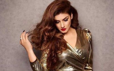 ভুল করে পুরুষ টয়লেটে নায়িকা নুসরাত