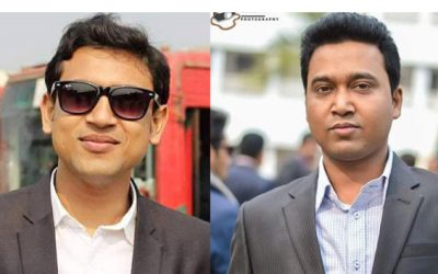 ছাত্রলীগের কর্মকাণ্ডে ক্ষুব্ধ  প্রধানমন্ত্রী কমিটি ভেঙে দিতে বললেন