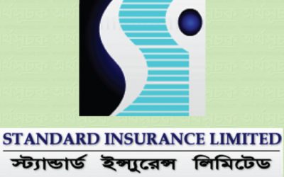 স্ট্যান্ডার্ড ইন্স্যুরেন্সের বোর্ড সভার তারিখ ঘোষণা
