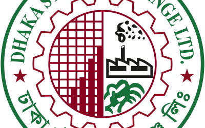 পুঁজিবাজারে কমছে না বিনিয়োগকারীদের হাহাকার