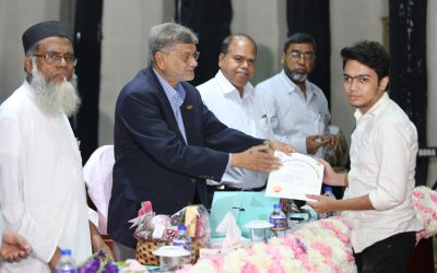 বিসিকের কর্মকাণ্ড আরো গতিশীল করতে পরিকল্পনামন্ত্রীর তাগিদ