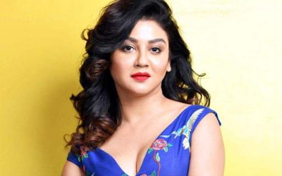 কেরালা আন্তর্জাতিক চলচ্চিত্র উৎসবে জয়ার সিনেমা