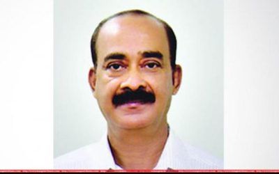 তৃতীয় দফা রিমান্ড শেষে লোকমান কারাগারে