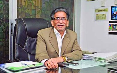 ঘটক পাখি ভাইয়ের ব্যাংক হিসাব তলব করেছে এনবিআর