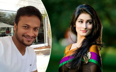 সাকিব আরো শক্তিশালী হয়ে ফিরবে : শিশির