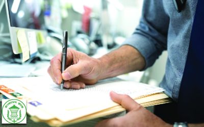 ব্যাংক হিসাব খোলার ফরম দুই পৃষ্ঠার বেশি নয়