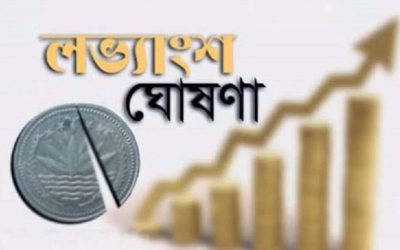 লভ্যাংশ ঘোষণা করেনি বিডি সার্ভিস