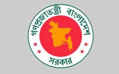 করোনায় সরকারি ত্রাণ পেয়েছে এক কোটি ৬৮ লাখ পরিবার
