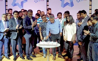 গ্রামীণফোন স্টার গ্রাহকদের জন্য বিশেষ ছাড়