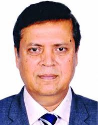 ঋণখেলাপিদের সামাজিকভাবে বর্জন করা দরকার