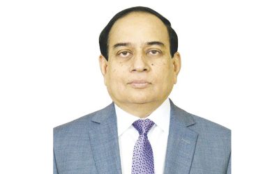 ফখরুল আলম ওয়ান ব্যাংকের ব্যবস্থাপনা পরিচালক