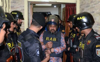 সম্রাটের হার্টে প্রতিস্থাপিত ভাল্বে সমস্যা