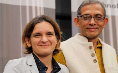 ‘অর্থনীতির বিষয়ে পক্ষপাতিত্ব করি না’