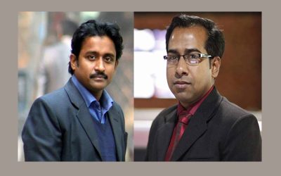 মেরিন জার্নালিস্ট নেটওয়ার্কের সভাপতি সোহেল, সম্পাদক ফরহাদ