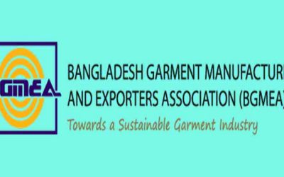 পোশাকশিল্পের উন্নয়নে উৎসে কর প্রত্যাহার দাবি
