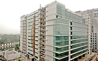 নতুন ঠিকানায় ঢাকা স্টক এক্সচেঞ্জ