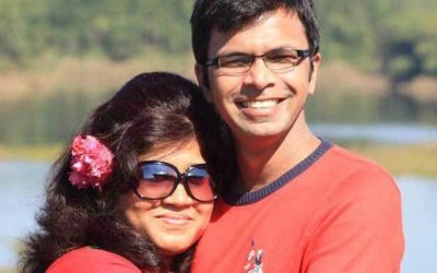 সাগর-রুনি হত্যার তদন্ত প্রতিবেদন ৬৯ বার পেছালো