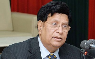 যে কোনো অর্থনৈতিক উদ্যোগের জন্য বাংলাদেশ উন্মুক্ত