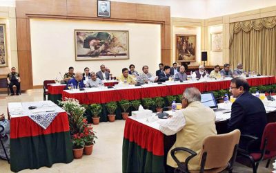বাংলাদেশের সঙ্গে ইউনেস্কোও ‘মুজিববর্ষ’ উদযাপন করবে