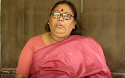 ছাত্রলীগ সুশৃঙ্খলভাবে আন্দোলনকারীদের সরিয়ে দিয়েছে : জাবি ভিসি