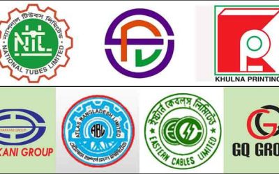 পুঁজিবাজারে ৭ কোম্পানির লভ্যাংশে চমক