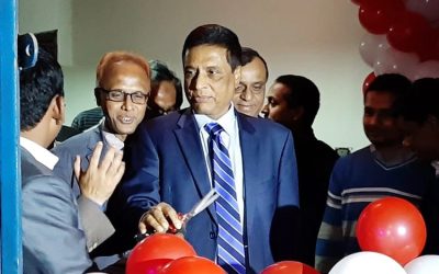 বিটিআরসি-গ্রামীণফোনের দ্বন্দ্ব পুঁজিবাজারের বিরূপ প্রভাব
