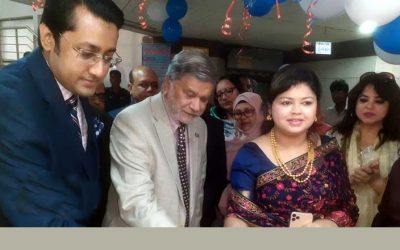 প্লাস্টিকের বিকল্প হতে পারে পাট : পরিকল্পনামন্ত্রী