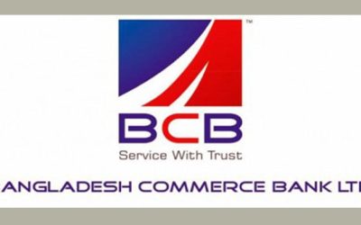 ঋণখেলাপির তথ্য গোপনে কমার্স ব্যাংককে জরিমানা