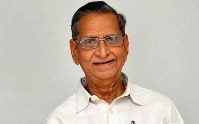 চলে গেলেন অভিনেতা মারুতি রাও
