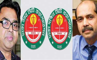 খোকনের কঠিন সময়, নির্ভার আতিক!
