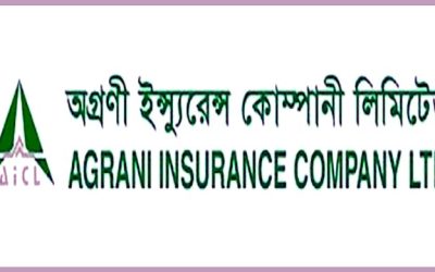 অগ্রণী ইন্স্যুরেন্স চালায় কে?