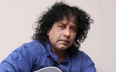আহমেদ ইমতিয়াজ বুলবুলের প্রথম মৃত্যুবার্ষিকী আজ