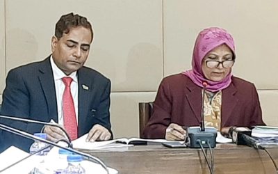 ভারত থেকে আসছে ৬০ হাজার মেট্রিক টন ডিজেল