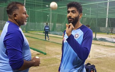 ভারতের ক্রিকেট মাঠেও এনআরসির প্রভাব!