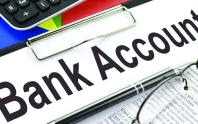 শুধু আঙুলের ছাপেই হবে ব্যাংক হিসাব