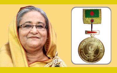 প্রধানমন্ত্রী স্বর্ণপদক পাচ্ছেন ১৭২ শিক্ষার্থী