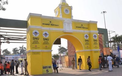 কলকাতা বইমেলা উৎসর্গ করা হবে বঙ্গবন্ধুকে
