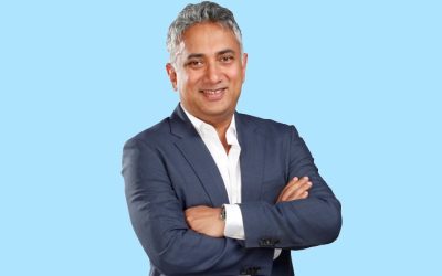 গ্রামীণফোনে প্রথম বাংলাদেশি সিইও ইয়াসির আজমান